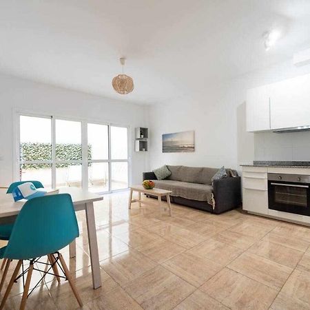 Casa Cotillo - Booking Best Choice - Fibre Internet Екстер'єр фото