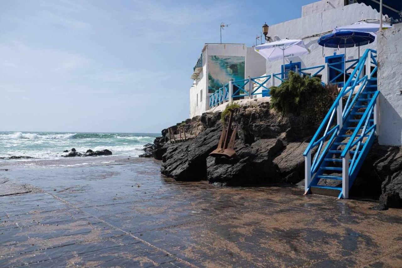 Casa Cotillo - Booking Best Choice - Fibre Internet Екстер'єр фото