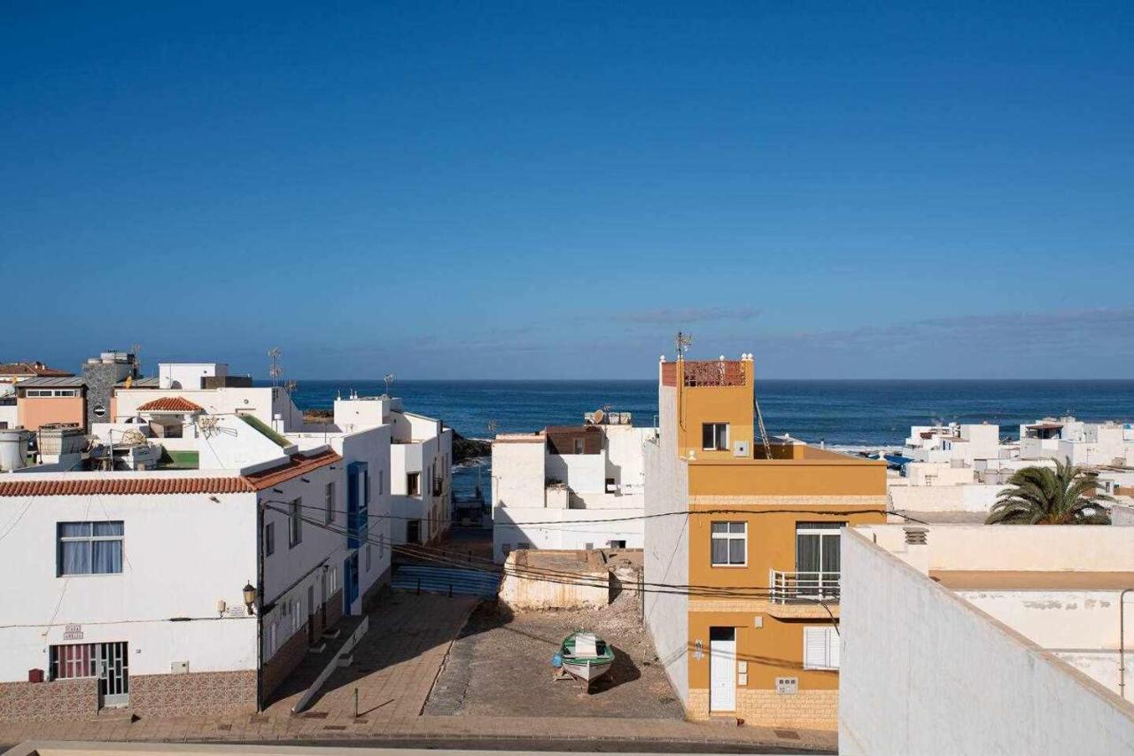 Casa Cotillo - Booking Best Choice - Fibre Internet Екстер'єр фото