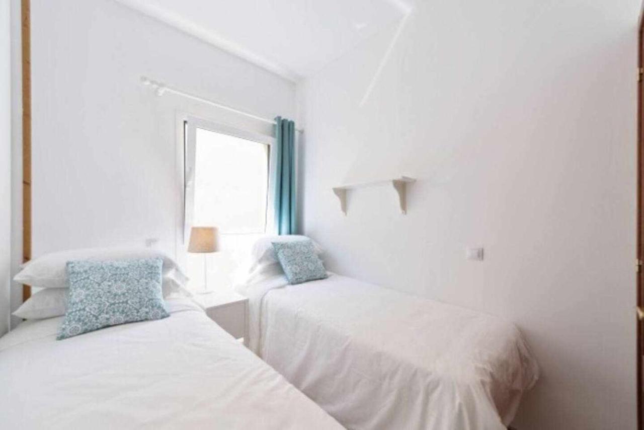 Casa Cotillo - Booking Best Choice - Fibre Internet Номер фото