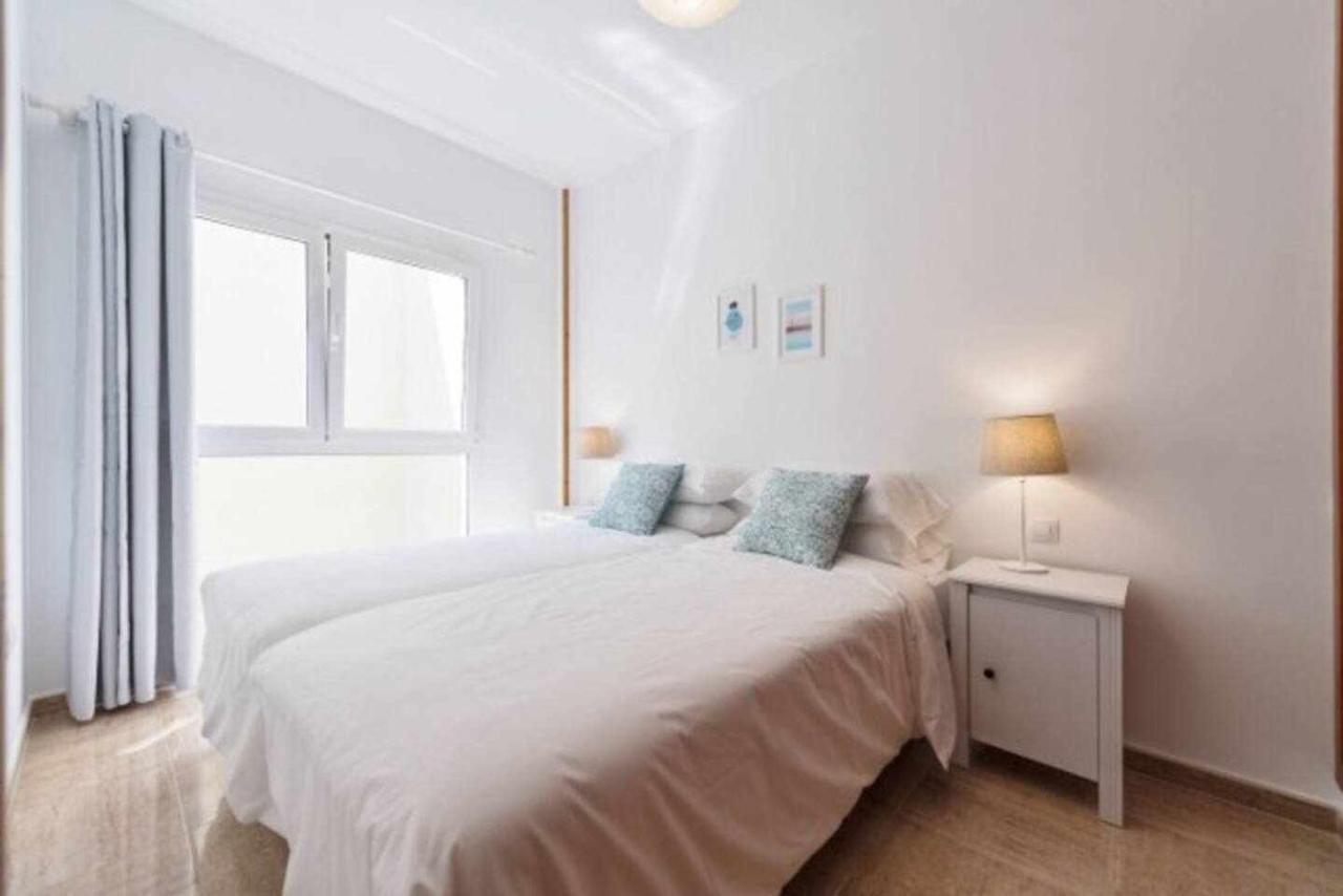 Casa Cotillo - Booking Best Choice - Fibre Internet Номер фото