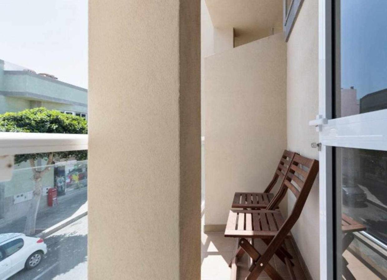 Casa Cotillo - Booking Best Choice - Fibre Internet Номер фото