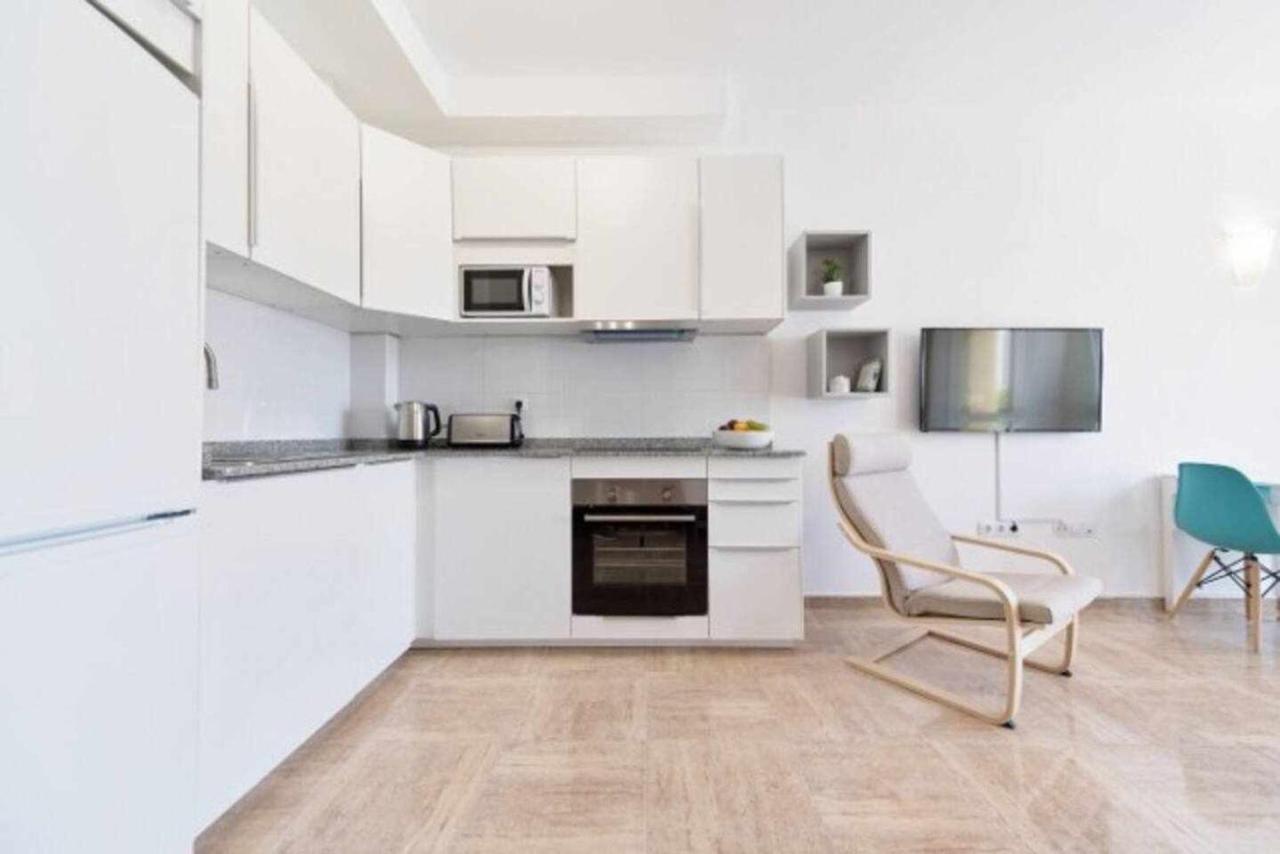 Casa Cotillo - Booking Best Choice - Fibre Internet Номер фото